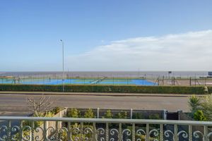 Photo 32- click for photo gallery